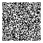 Beaver Contract Services  QR Card