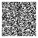 First Century Realty Network QR Card