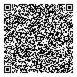 25 Hours Watch Gallery  QR Card