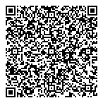 S.k. Weighing Scale QR Card