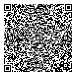 Dew-point Trading & Engineering  QR Card