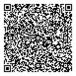 Oasis Lim Engineering & Trading Services QR Card