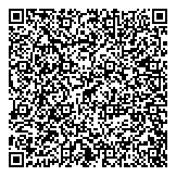 Victoria Air-conditioning Engineering  QR Card