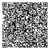 Chng Chinese Physician & Acupuncture  QR Card
