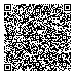 New Century Realty & Trading Co QR Card