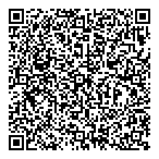 Clinic For Pets  QR Card