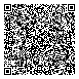 Complex Surface Precision Tooling  QR Card