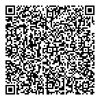 Acticcon Airconditioning  QR Card