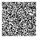 Space Cleaning Service  QR Card