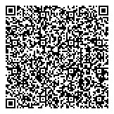 Central Commercial Trading Co Pte Ltd  QR Card