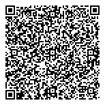 Data Integrated Trading (singapore) QR Card