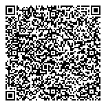 New Century Record Co  QR Card