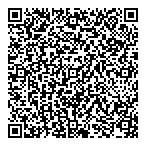 Bankock Trading Co  QR Card