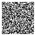 Tiptoe Collections  QR Card