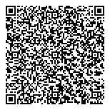 Mobile Appearance Restoration Systems  QR Card