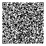 Actical Electric Co  QR Card
