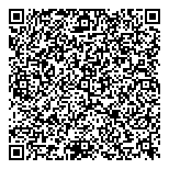 Super Million Electronic Traders  QR Card