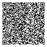 Zenyi Advertising Production QR Card