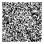 H K Airconditioning Engineering  QR Card