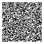 Youth With A Mission Pte Ltd  QR Card