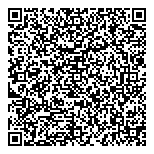 Eng Huat Battery & Auto Electrical Co  QR Card