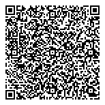 Yeh Lai Siang Catering Service QR Card