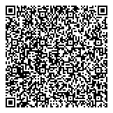 Doshi Industrial & Commercial Co  QR Card