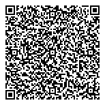 Craftway Hobby & Gifts  QR Card