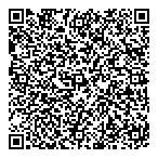 Rnz Collections  QR Card