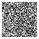 Che Boon Import & Export Trading  QR Card