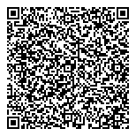 Composing Type Services  QR Card