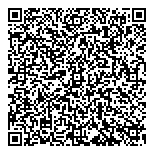 Alliance Machinery And Services QR Card