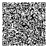 Ching Leck Engineering & Trading  QR Card