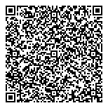 Chuang Aik Engineering Works  QR Card