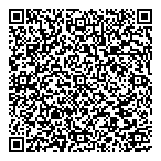 Sunstrong Engineering  QR Card