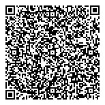 Malayan Traders Syndicate Pte Ltd  QR Card