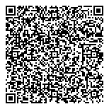 Credence Systems QR Card