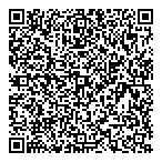 Acesfood Network QR Card