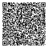 Milagro Electrical Engineering  QR Card