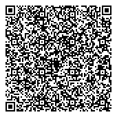 Podota Electrical & Electronic Engineering  QR Card