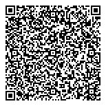 Bliss Pacific Impex  QR Card
