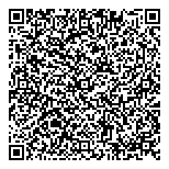 Boon Long Air-conditioners Service  QR Card