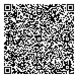 Song Huat Shoes Industry  QR Card