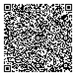 Can 99 Electrical Engineering QR Card