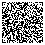 Eng Kong Engineering Works  QR Card