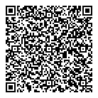 Epes Carbide  QR Card