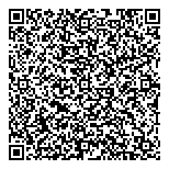 Bez Careers Pte Ltd QR Card Bez Careers Pte Ltd QR Card
