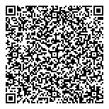 Hong Lee Canvas Products  QR Card