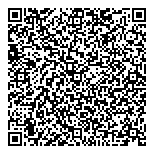 United Iron Bed Industries Pte Ltd  QR Card
