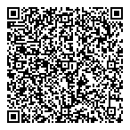 I Collection  QR Card